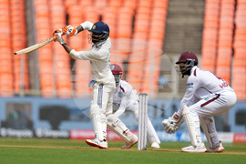 India West Indies Cricket