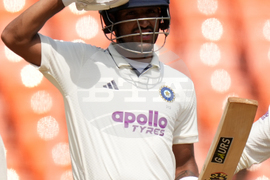 India West Indies Cricket