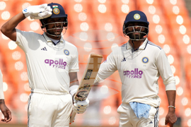 India West Indies Cricket