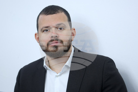 Столичен общински съвет - извънредно заседание