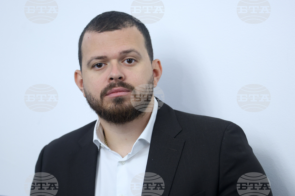 Задълженията на "Топлофикация София" към 31 януари са 1,2 млрд. евро, съобщи директорът на дружеството Петър Петров