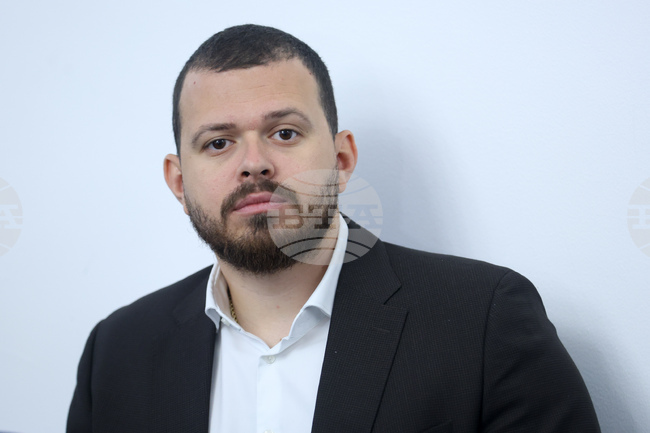 Задълженията на "Топлофикация София" към 31 януари са 1,2 млрд. евро, съобщи директорът на дружеството Петър Петров