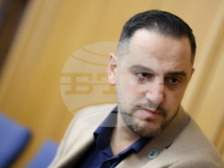 Столичен общински съвет - извънредно заседание