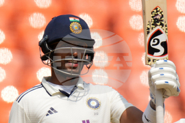 India West Indies Cricket