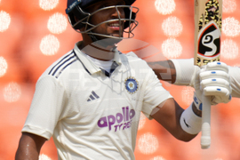 India West Indies Cricket