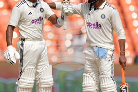 India West Indies Cricket