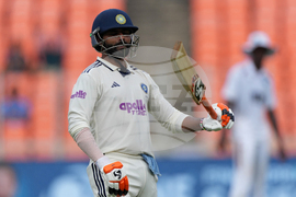 India West Indies Cricket