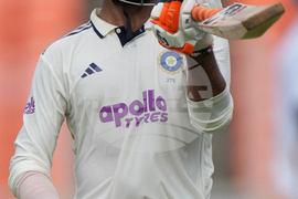 India West Indies Cricket