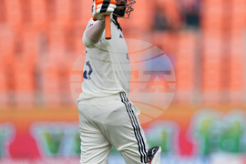 India West Indies Cricket