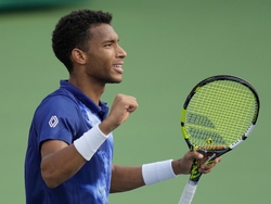 Dubai Tennis Championships