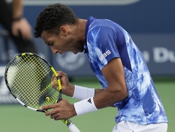 Dubai Tennis Championships