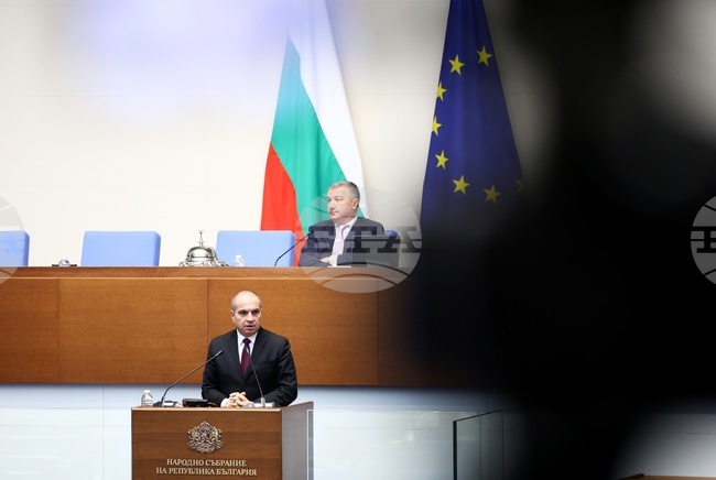 Transport Minister Admits Underestimating Corruption in Traffic Control Agency