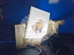 Станислав Трифонов - Насимо - изложба - НДК