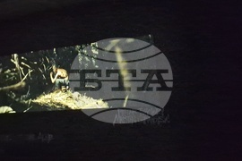 Станислав Трифонов - Насимо - изложба - НДК