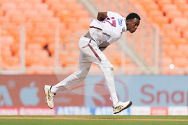 India West Indies Cricket