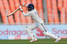 India West Indies Cricket