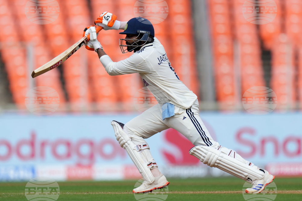 India West Indies Cricket