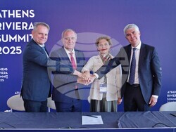 Снимка: Булгартрансгаз