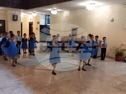 Снимка: Община Стара Загора