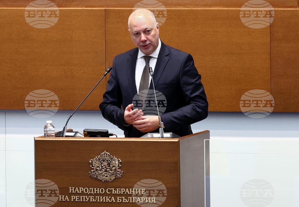 Prime Minister Identifies Demography and Education as Key Challenges