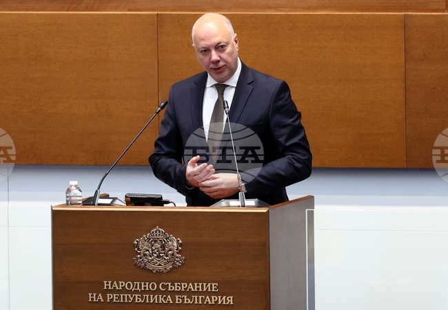 Prime Minister Identifies Demography and Education as Key Challenges