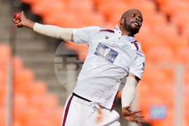 India West Indies Cricket