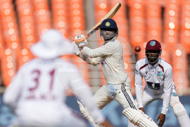 India West Indies Cricket