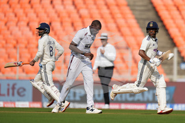 India West Indies Cricket