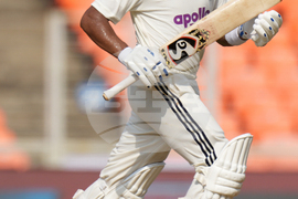 India West Indies Cricket