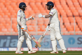 India West Indies Cricket