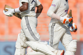 India West Indies Cricket