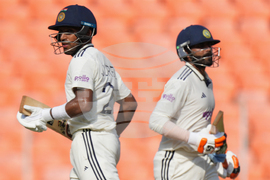 India West Indies Cricket