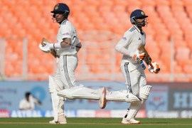 India West Indies Cricket