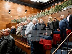 Снимка: Община Сливен