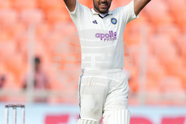 India West Indies Cricket