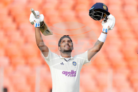 India West Indies Cricket