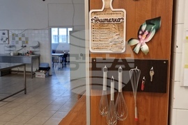 Бургас - Професионална гимназия по туризъм  "Проф. д-р Асен Златаров" - участие в инициативата "Светилник"