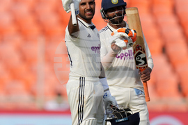 India West Indies Cricket