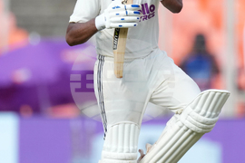 India West Indies Cricket