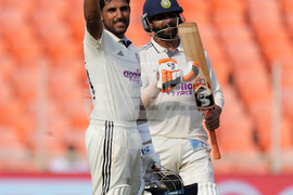 India West Indies Cricket