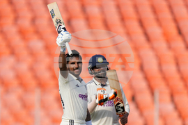 India West Indies Cricket