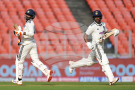 India West Indies Cricket