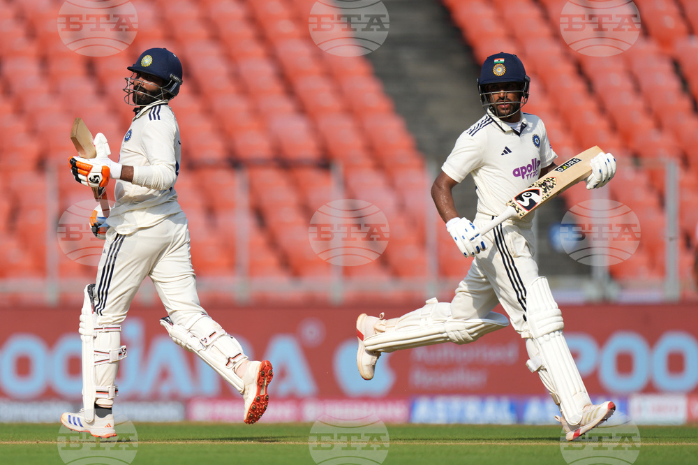 India West Indies Cricket