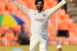 India West Indies Cricket