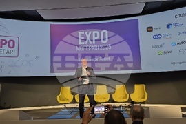 „EXPO MOITEPARI 2025“ - тенденции и решения