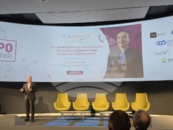 „EXPO MOITEPARI 2025“ - тенденции и решения