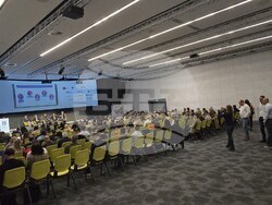 „EXPO MOITEPARI 2025“ - тенденции и решения