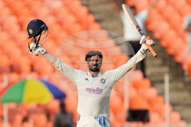 India West Indies Cricket