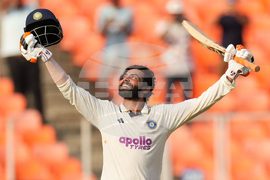 India West Indies Cricket