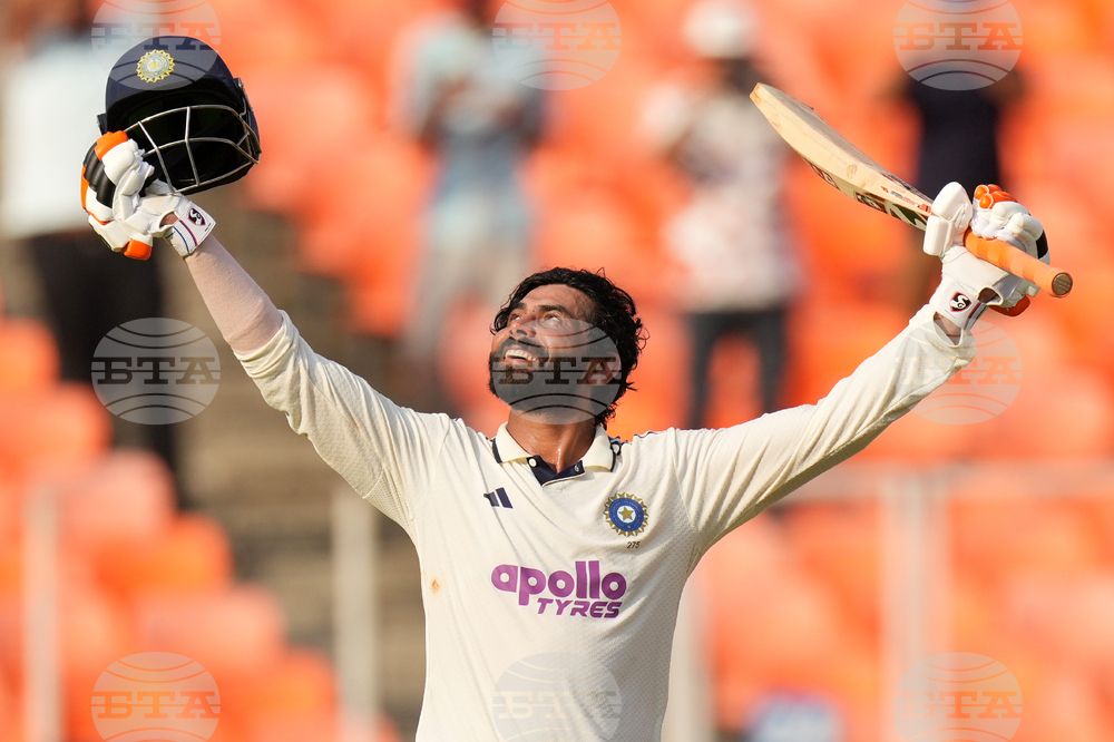 India West Indies Cricket